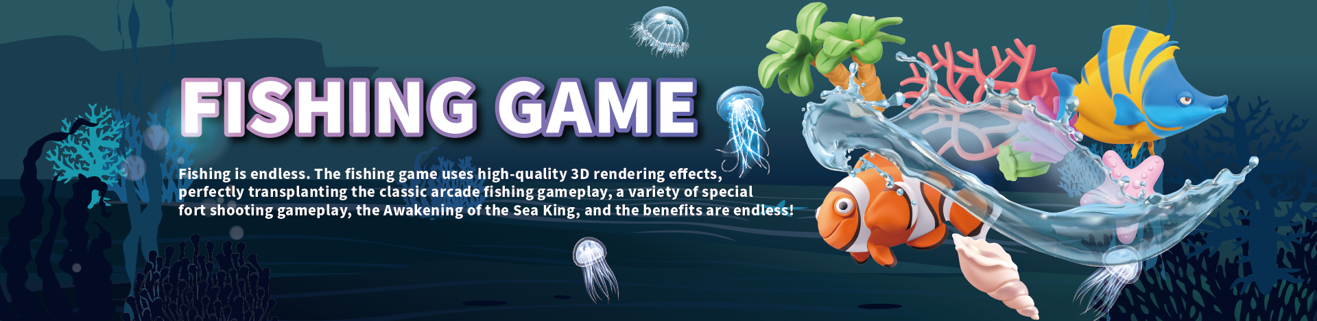 megapayaman_fishing_banner