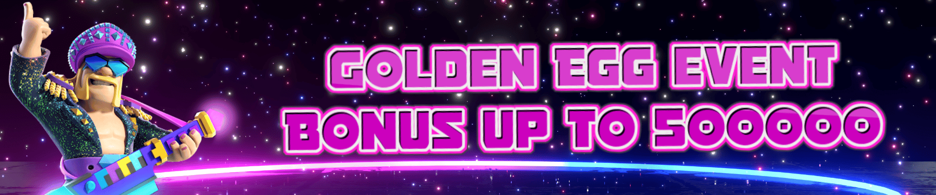 megapayaman_golden-egg-event_banner