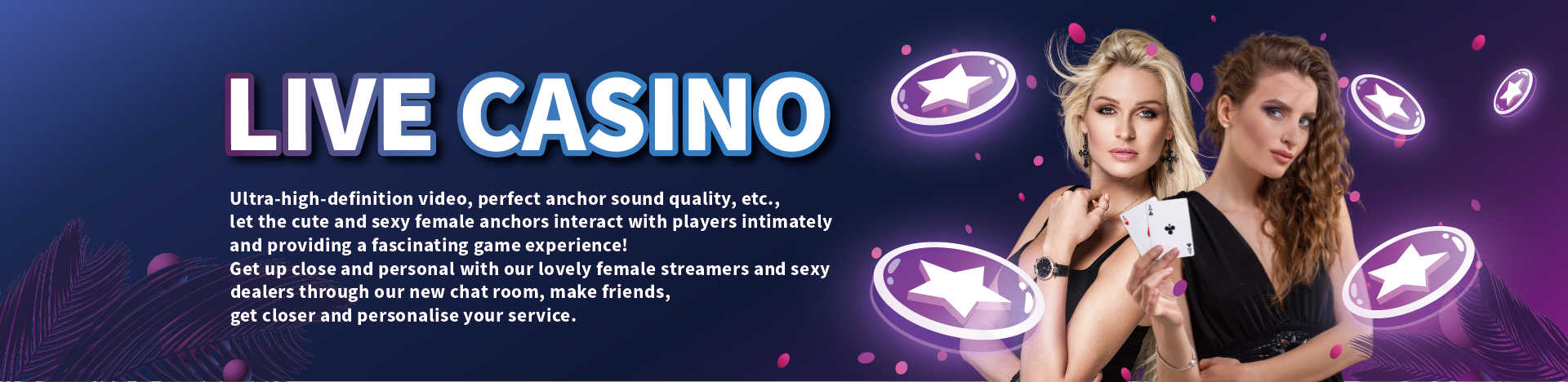 megapayaman_live-casino_banner