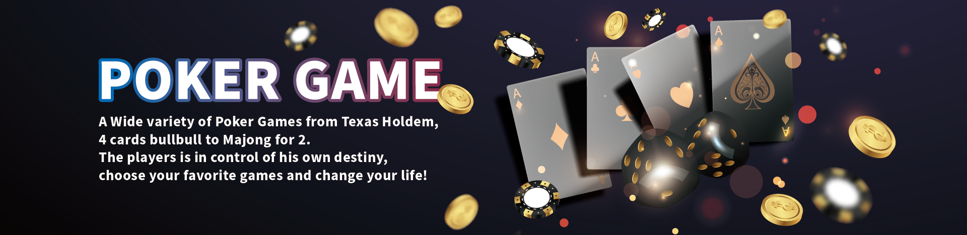 megapayaman_poker_banner
