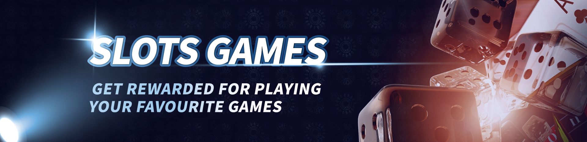 megapayaman_slots_banner
