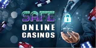 safety-updates